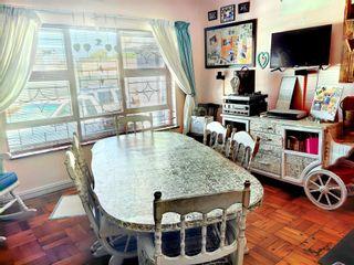 5 Bedroom Property for Sale in Churchill Estate Western Cape